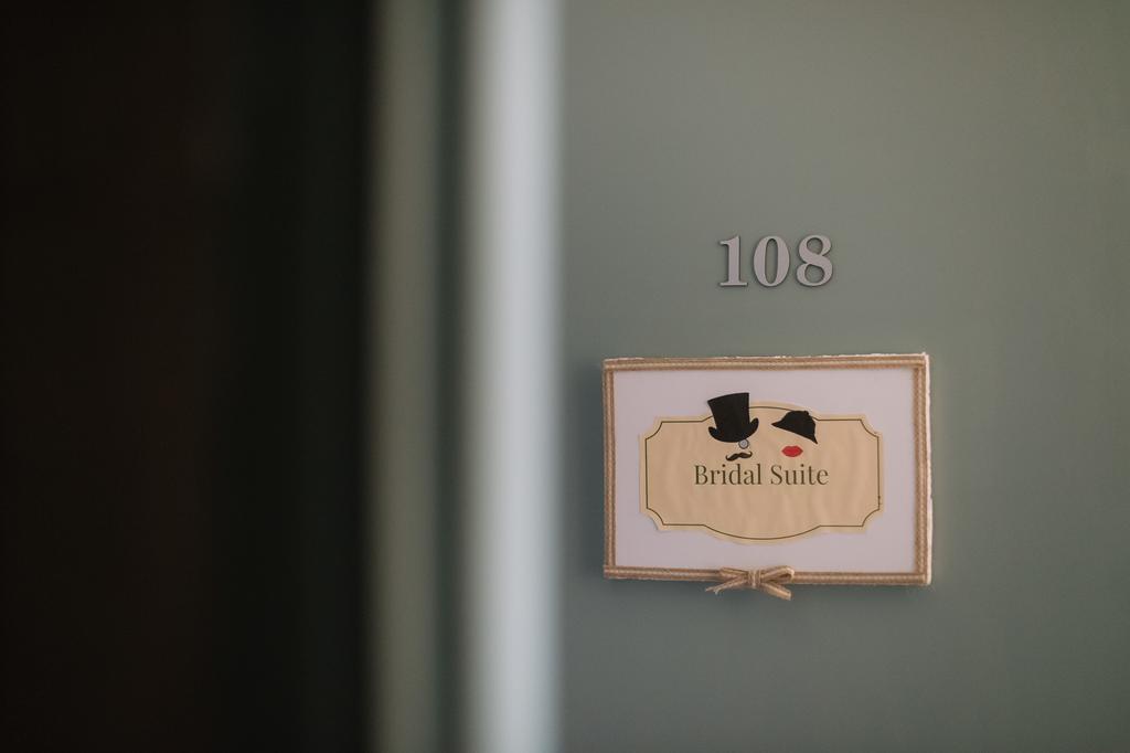 Plaz Hotel Selianítika エクステリア 写真