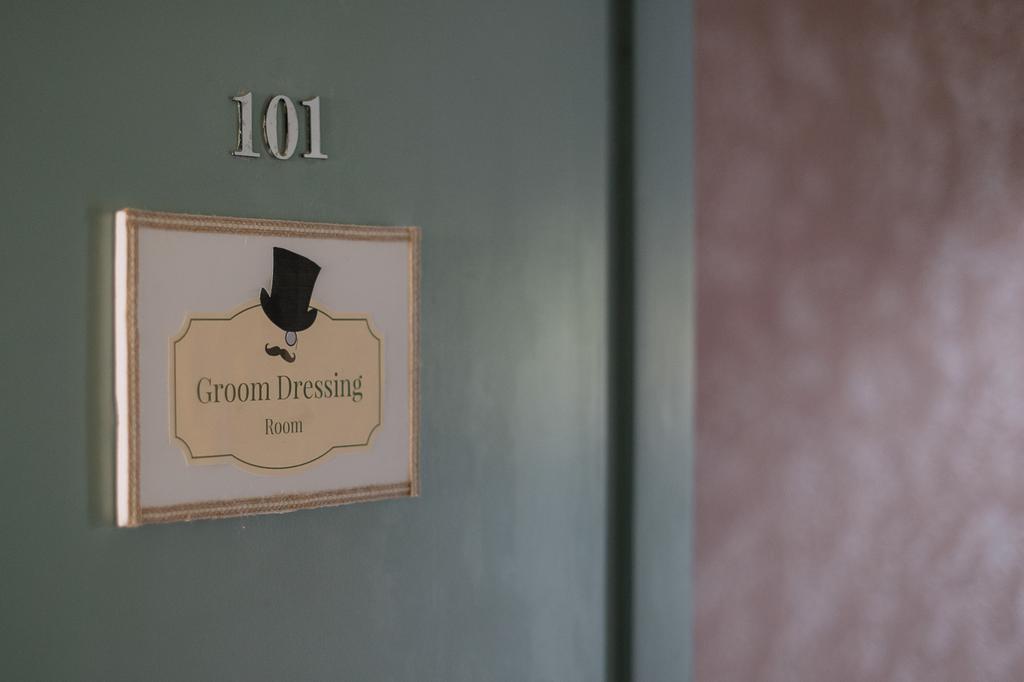 Plaz Hotel Selianítika エクステリア 写真